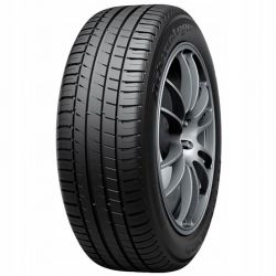 Opona BFGoodrich 205/60R15 ADVANTAGE 91H - 1x-opona-letnia-195-65r15-bfgoodrich-advantage-91h[1].jpeg